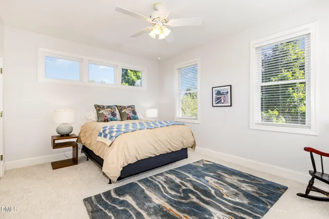 $675,000 | 4 Macon, Pittsboro, NC 27312