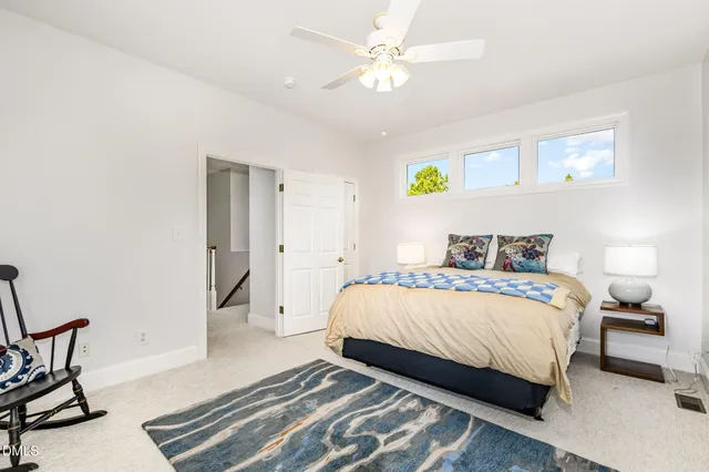 $675,000 | 4 Macon, Pittsboro, NC 27312