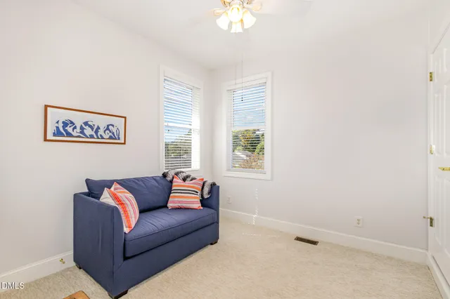 $675,000 | 4 Macon, Pittsboro, NC 27312