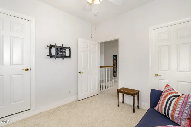 $675,000 | 4 Macon, Pittsboro, NC 27312