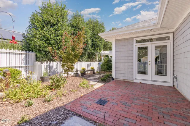 $675,000 | 4 Macon, Pittsboro, NC 27312