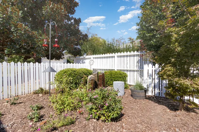 $675,000 | 4 Macon, Pittsboro, NC 27312