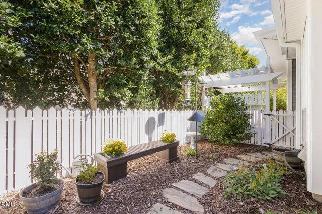 $675,000 | 4 Macon, Pittsboro, NC 27312