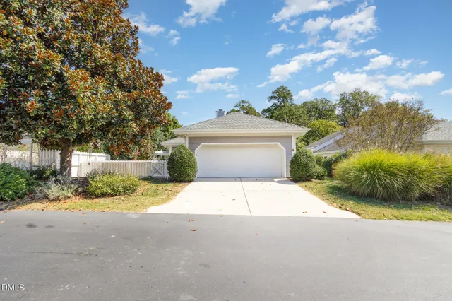 $675,000 | 4 Macon, Pittsboro, NC 27312