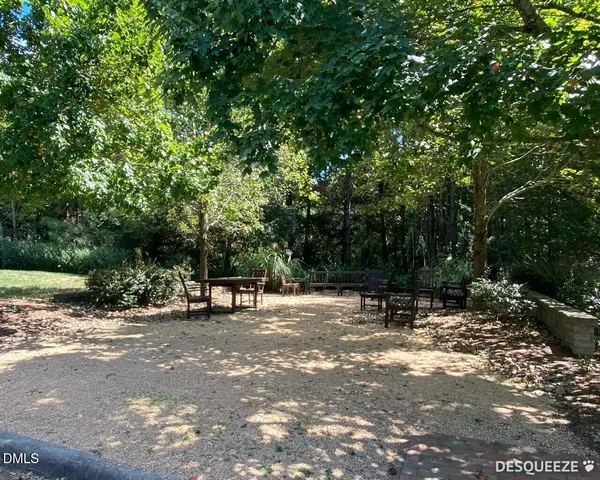 $675,000 | 4 Macon, Pittsboro, NC 27312