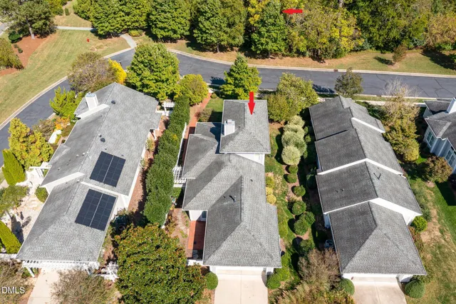 $675,000 | 4 Macon, Pittsboro, NC 27312