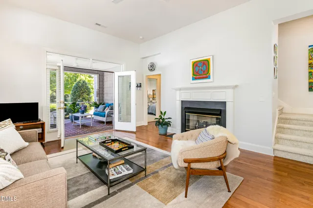 $675,000 | 4 Macon, Pittsboro, NC 27312