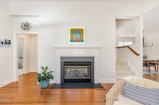 $675,000 | 4 Macon, Pittsboro, NC 27312