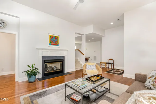 $675,000 | 4 Macon, Pittsboro, NC 27312