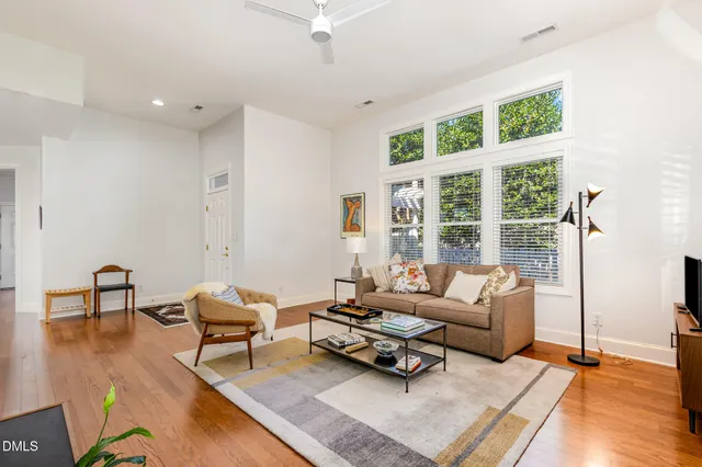 $675,000 | 4 Macon, Pittsboro, NC 27312