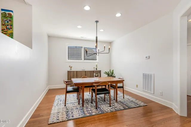 $675,000 | 4 Macon, Pittsboro, NC 27312