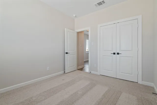 $332,900 | 10803 Hickory Lane, Beasley, TX 77417