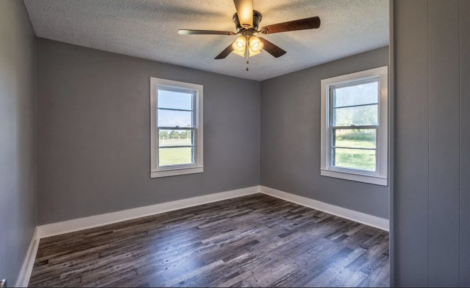 3352 Dunmor Deer Lick Road Lewisburg, KY 42256 - Photo 14 of 16