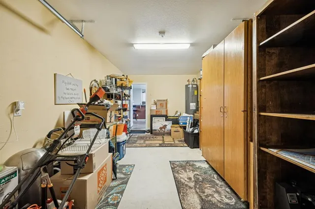 $249,000 | 805 Phillips Street, Cleburne, TX 76033