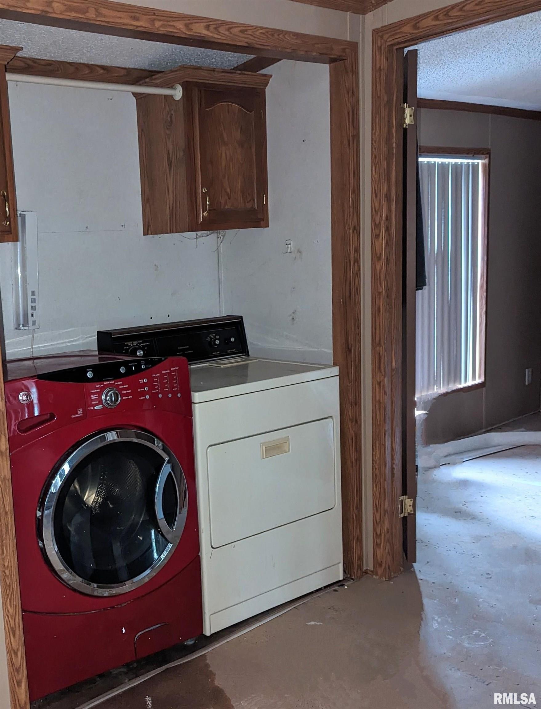 200 Madison Colp, IL 62918 - Photo 12 of 13