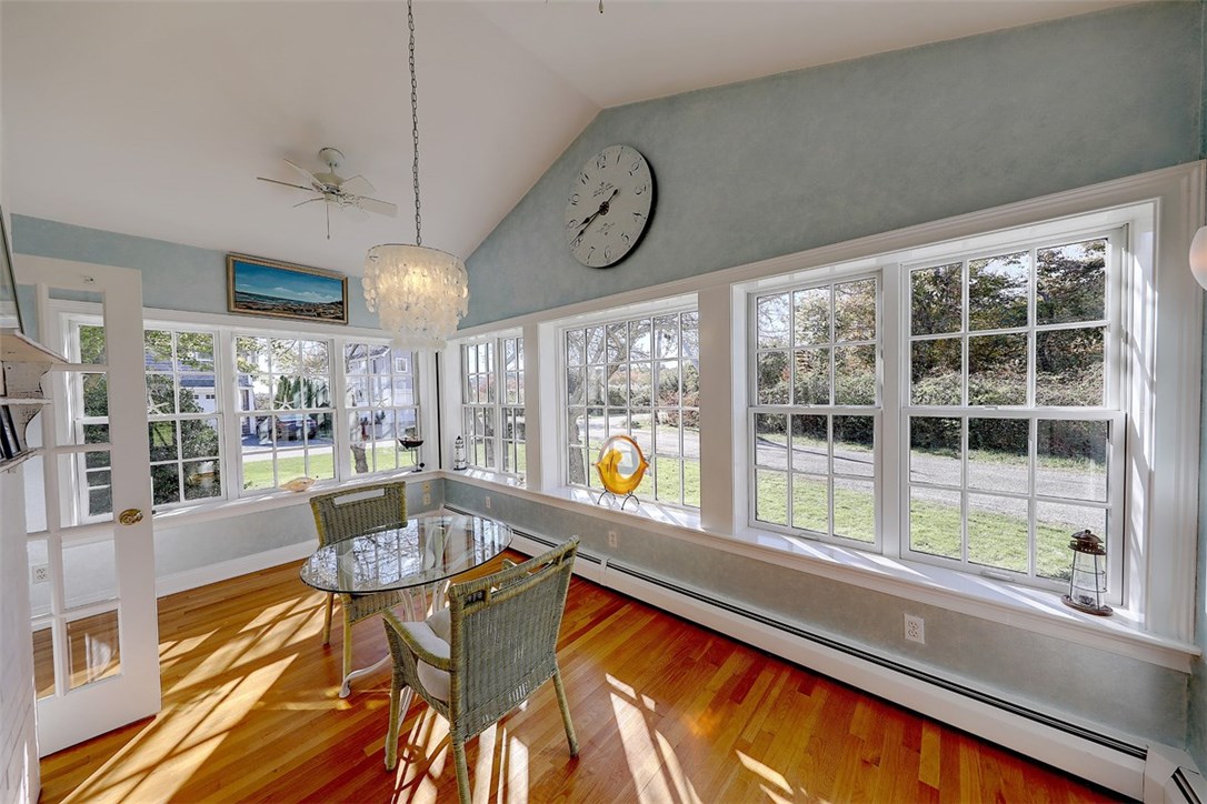 20 Lake Road Narragansett, RI 02882 - Photo 20 of 45