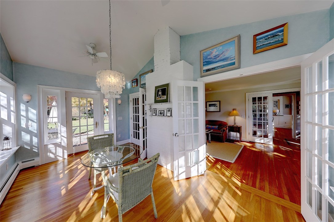 20 Lake Road Narragansett, RI 02882 - Photo 21 of 45