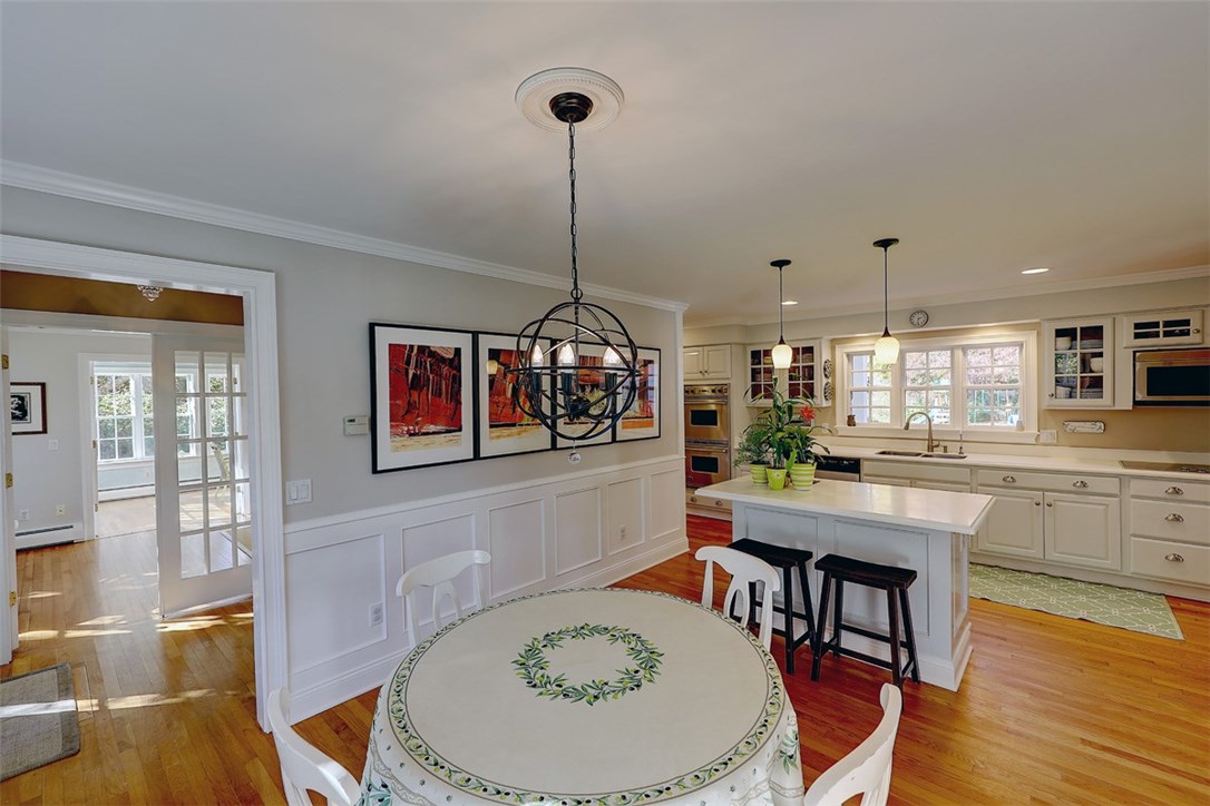 20 Lake Road Narragansett, RI 02882 - Photo 26 of 45