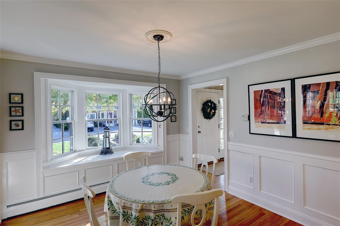 20 Lake Road Narragansett, RI 02882 - Photo 29 of 45