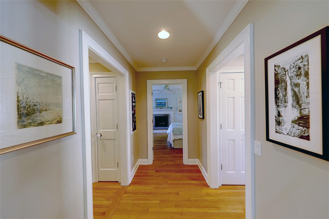 20 Lake Road Narragansett, RI 02882 - Photo 33 of 45