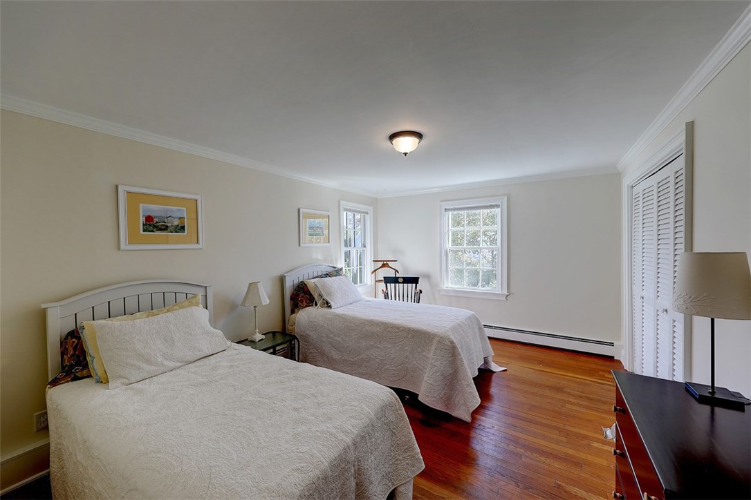 20 Lake Road Narragansett, RI 02882 - Photo 36 of 45