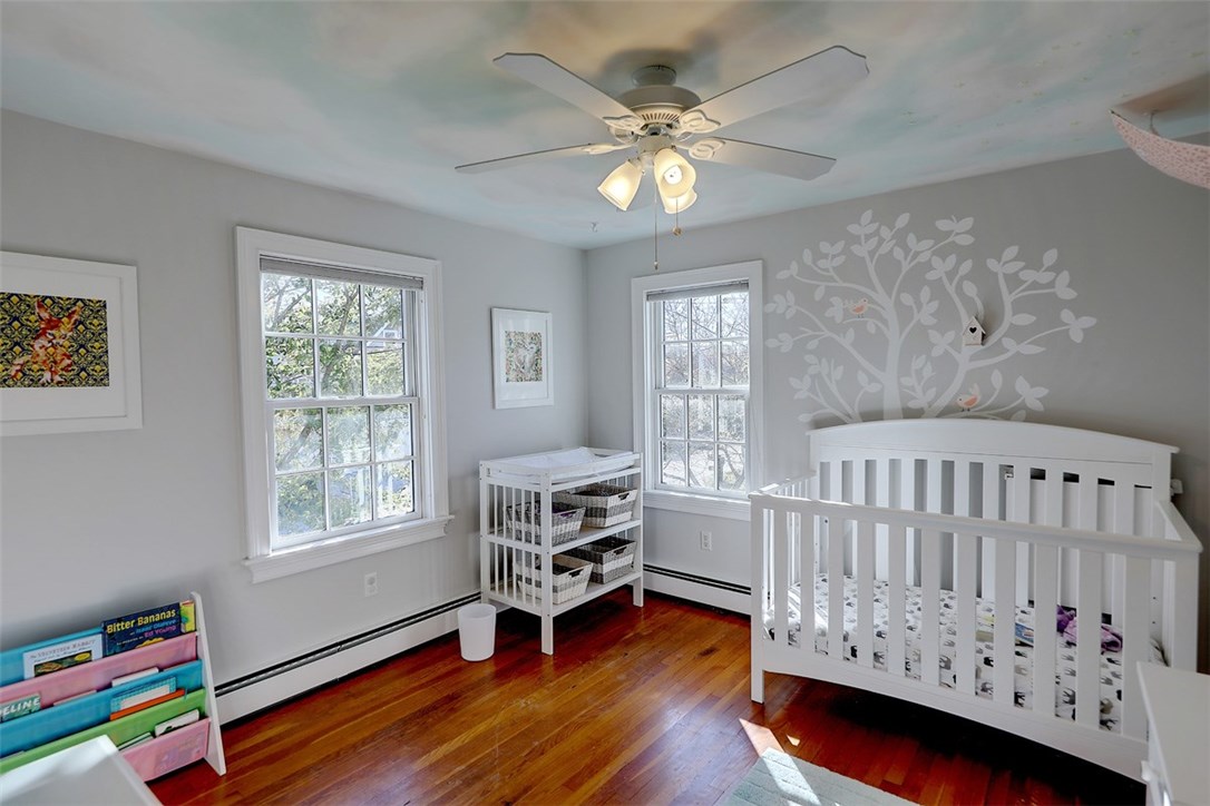 20 Lake Road Narragansett, RI 02882 - Photo 38 of 45