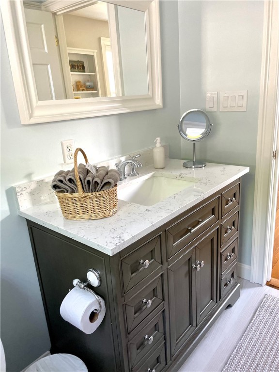 20 Lake Road Narragansett, RI 02882 - Photo 41 of 45