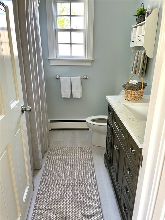 20 Lake Road Narragansett, RI 02882 - Photo 42 of 45