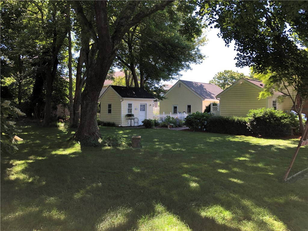 20 Lake Road Narragansett, RI 02882 - Photo 43 of 45