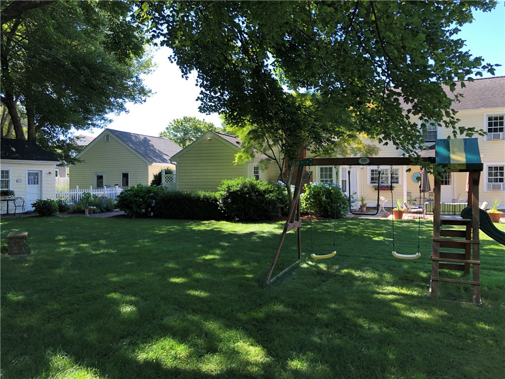 20 Lake Road Narragansett, RI 02882 - Photo 44 of 45