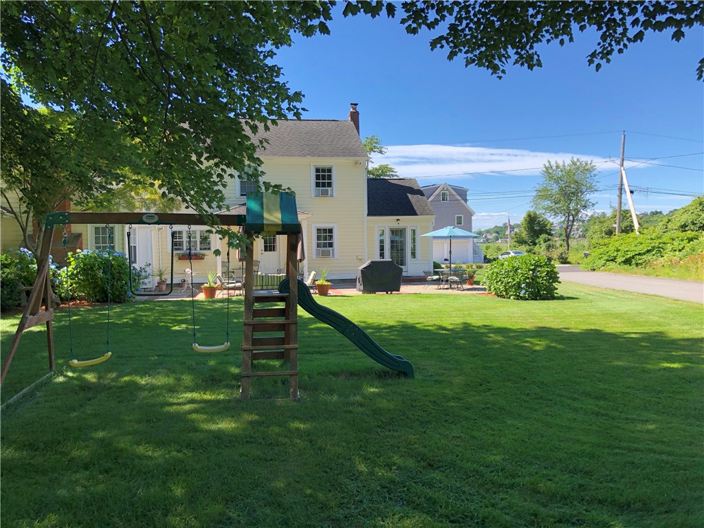 20 Lake Road Narragansett, RI 02882 - Photo 45 of 45