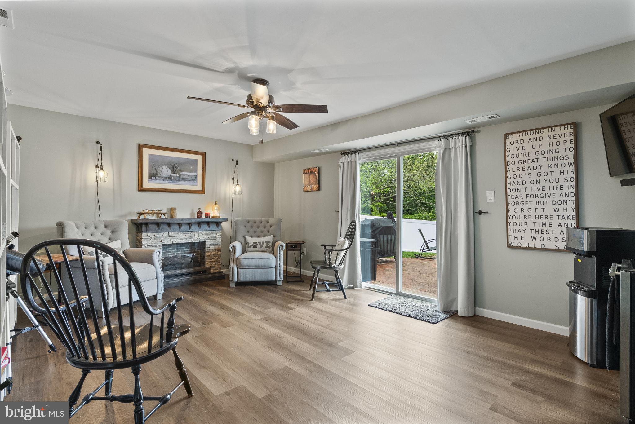 2 Yale Road Marlton, NJ 08053 - Photo 24 of 35 Gallery Image 24