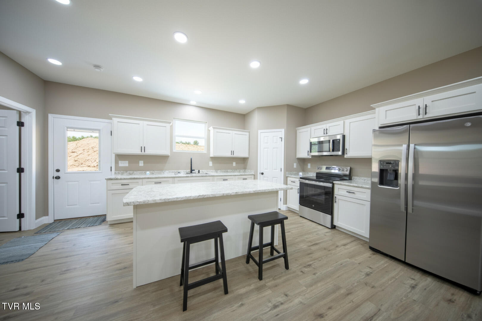 3040 Winding Way Cosby, TN 37722 - Photo 12 of 40 12ai