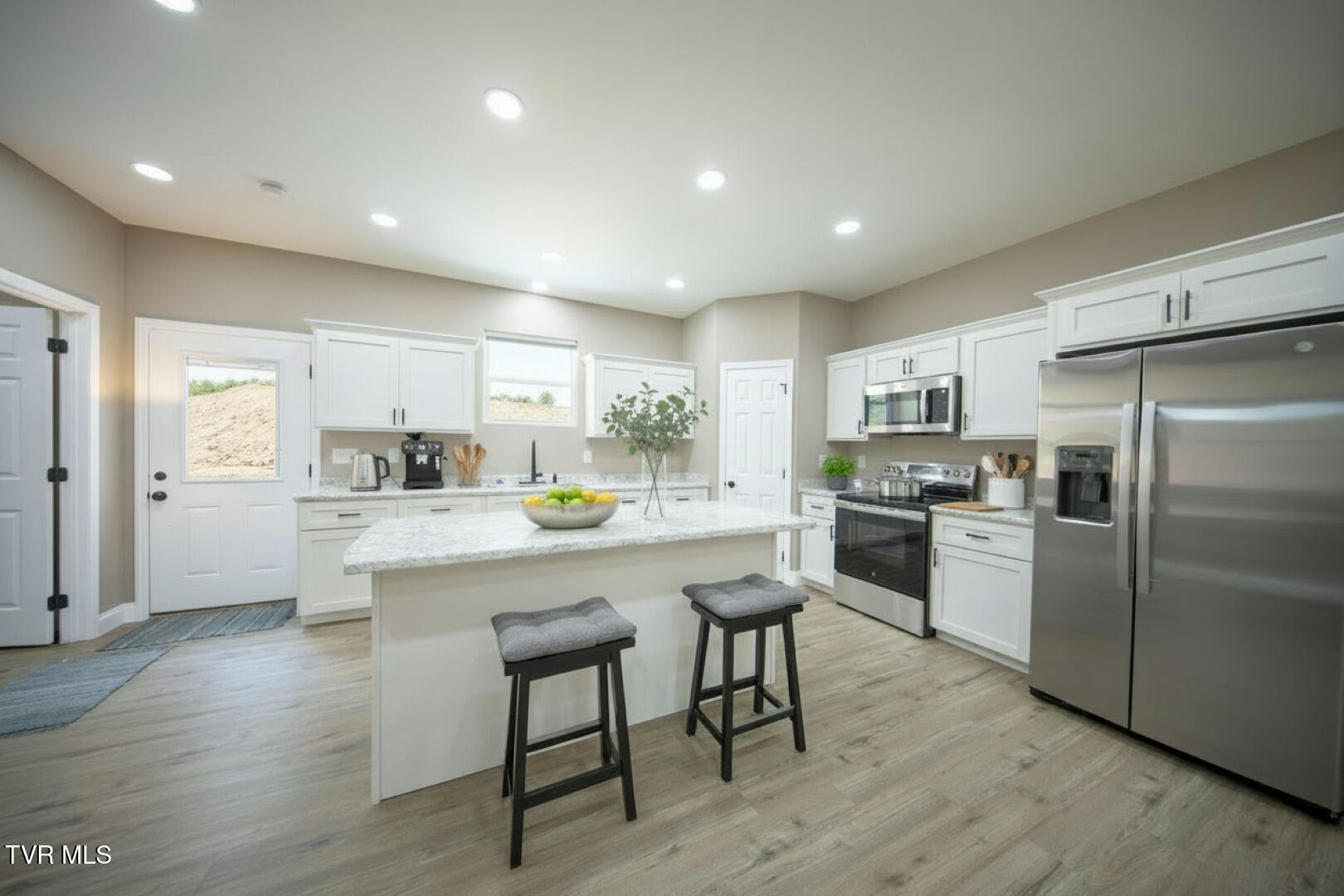 3040 Winding Way Cosby, TN 37722 - Photo 13 of 40 12ai2