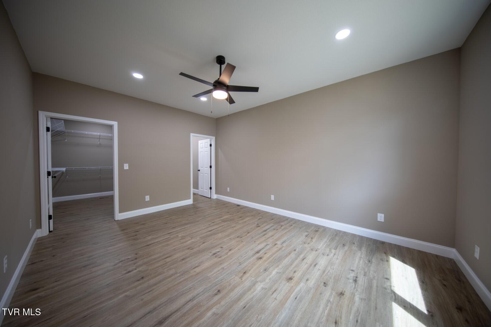 3040 Winding Way Cosby, TN 37722 - Photo 14 of 40 13