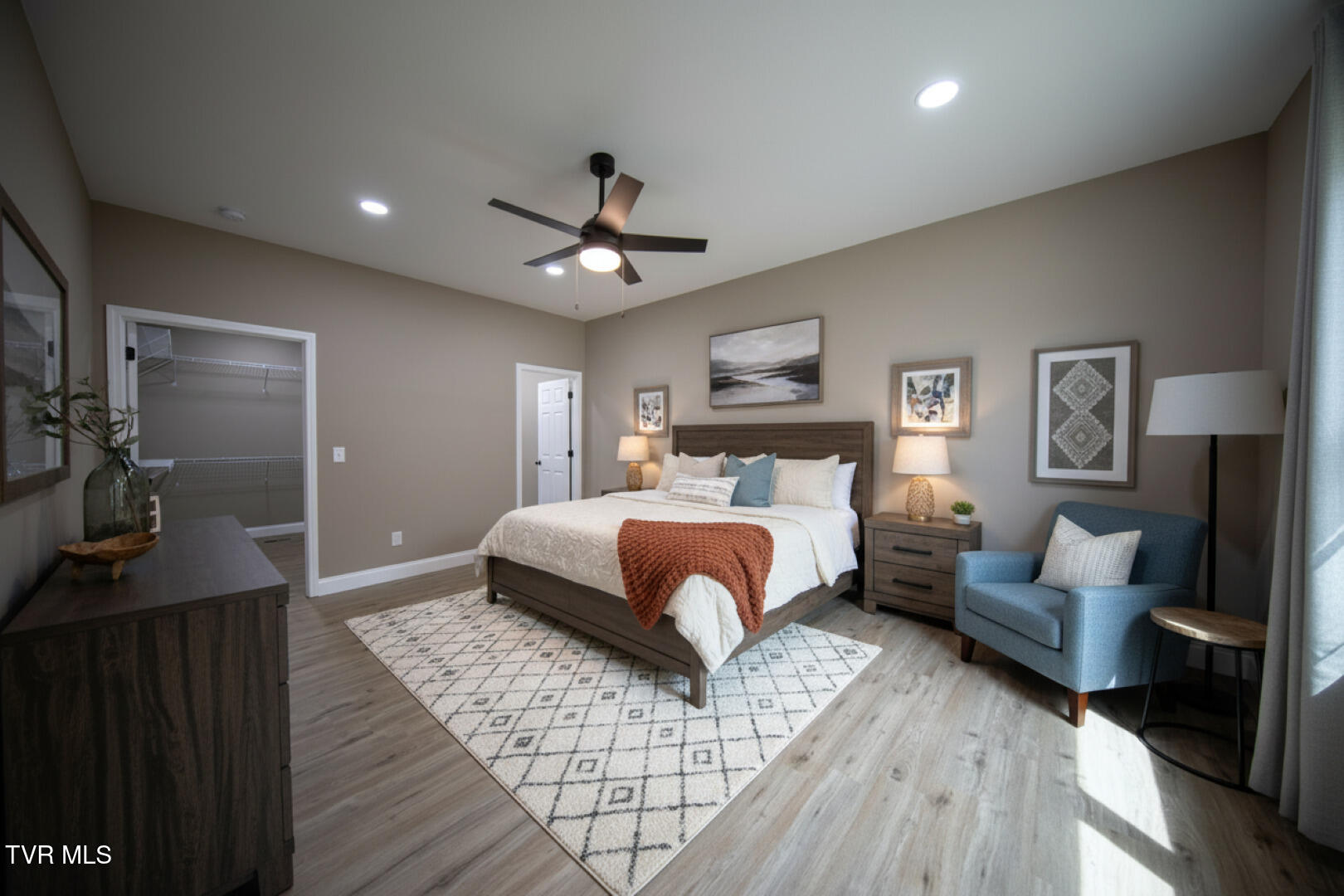 3040 Winding Way Cosby, TN 37722 - Photo 15 of 40 13ai3