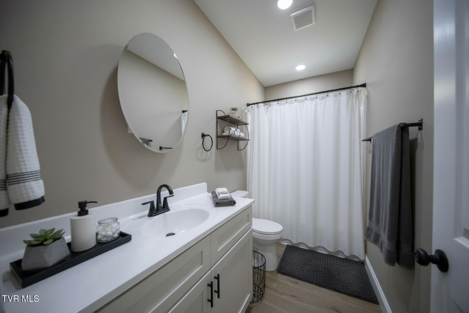 3040 Winding Way Cosby, TN 37722 - Photo 18 of 40 15ai2