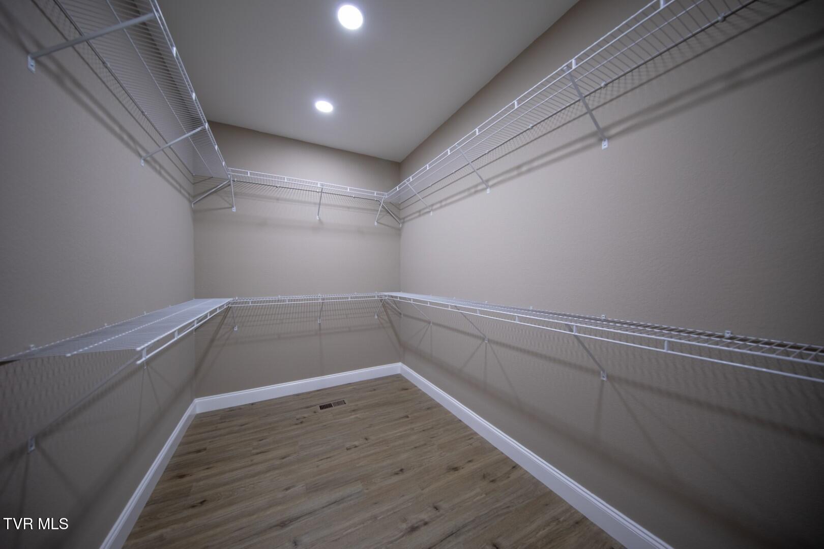 3040 Winding Way Cosby, TN 37722 - Photo 19 of 40 16