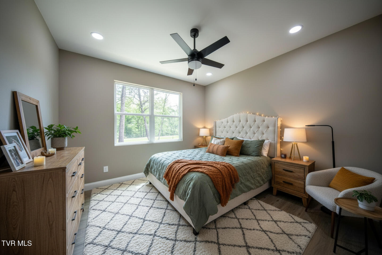 3040 Winding Way Cosby, TN 37722 - Photo 21 of 40 17ai3