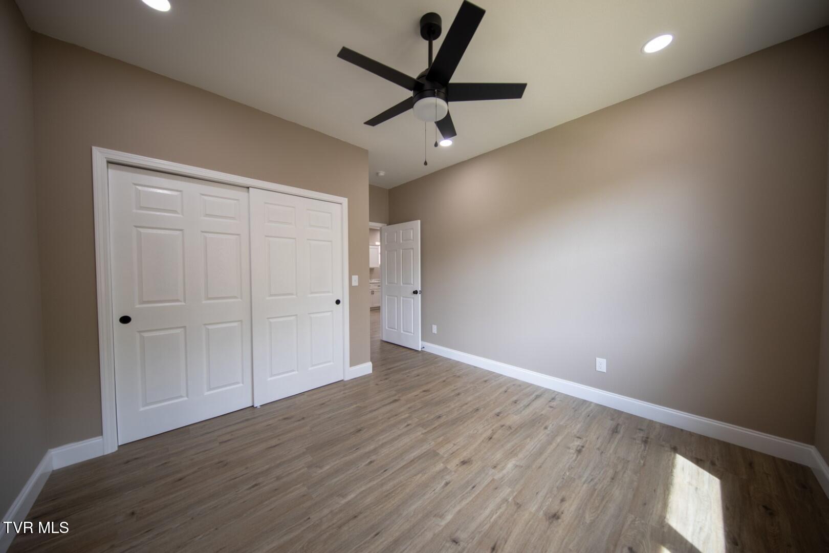 3040 Winding Way Cosby, TN 37722 - Photo 22 of 40 18