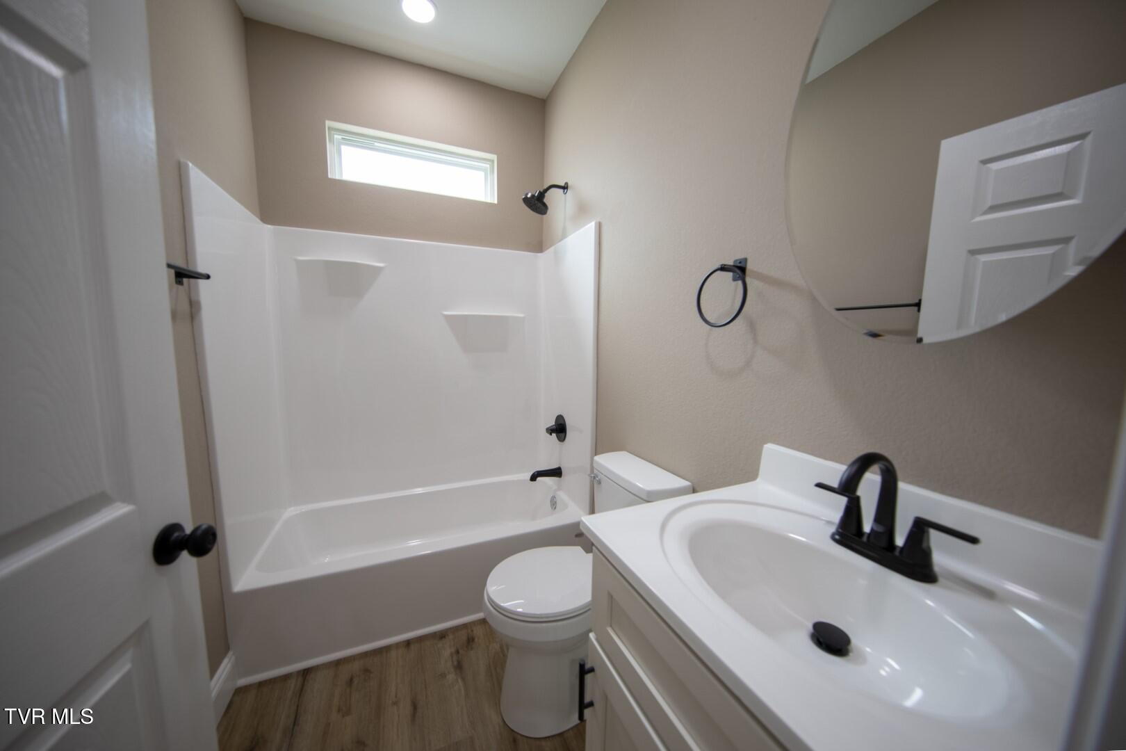 3040 Winding Way Cosby, TN 37722 - Photo 23 of 40 19