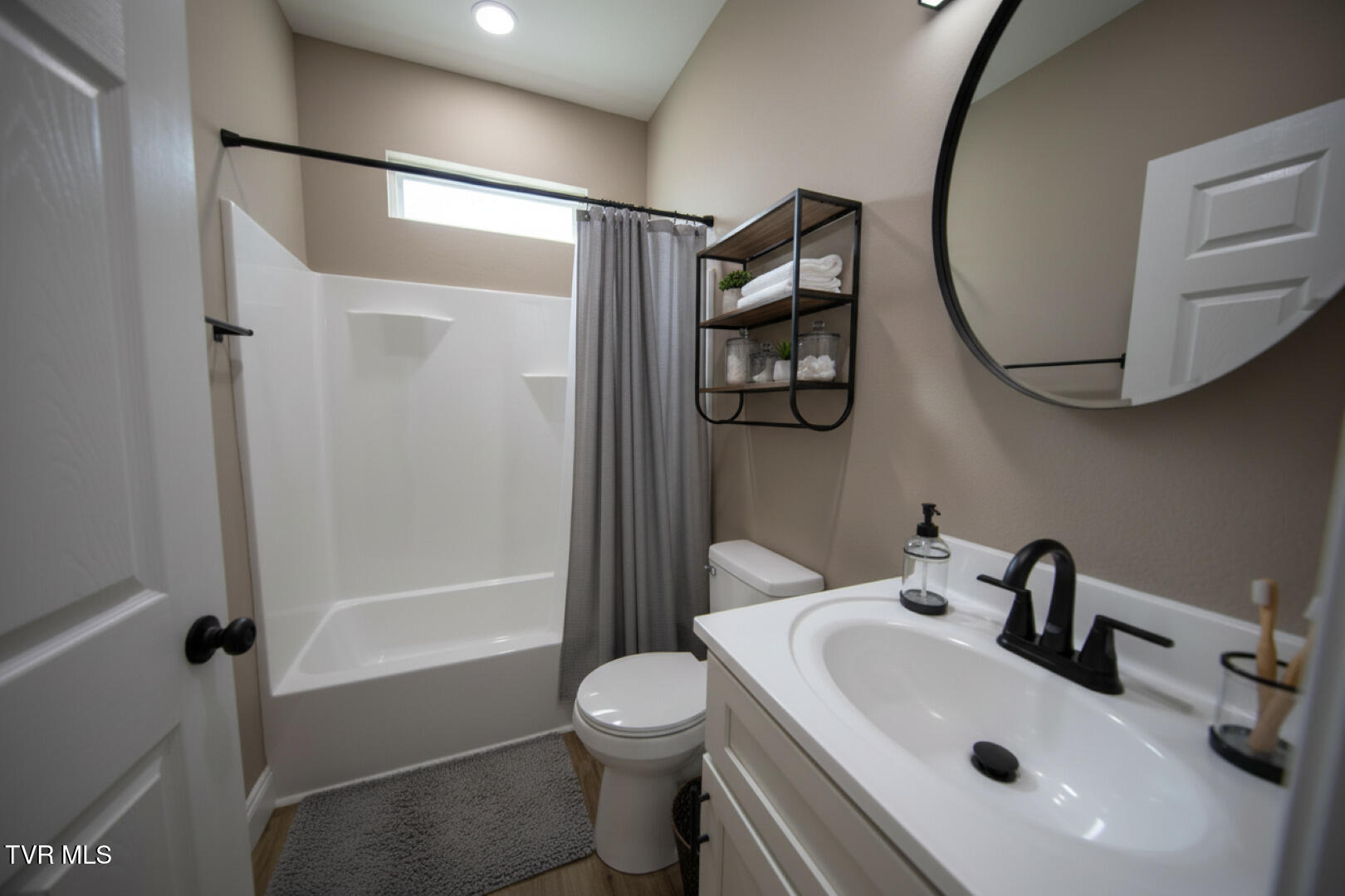 3040 Winding Way Cosby, TN 37722 - Photo 24 of 40 19ai2