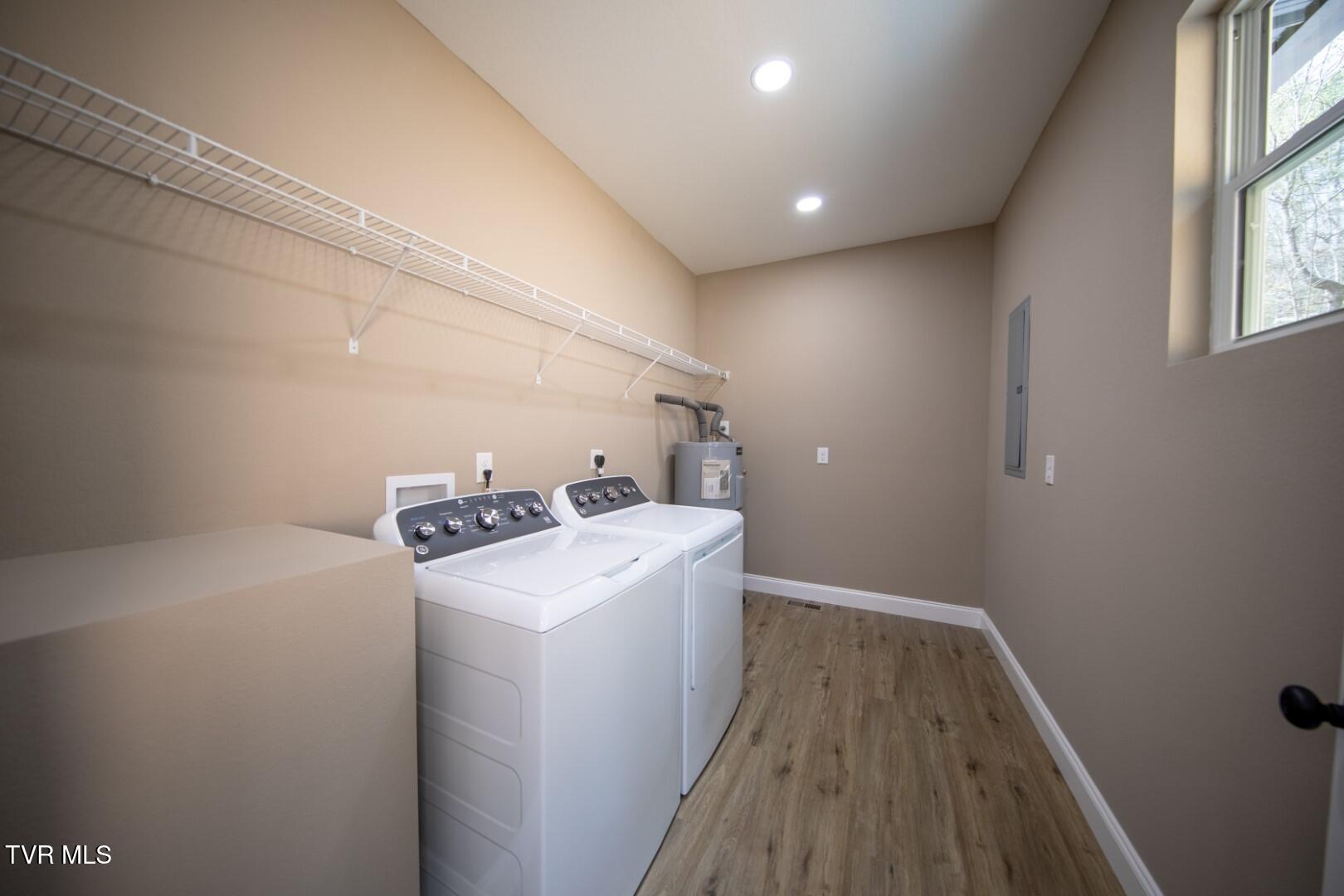 3040 Winding Way Cosby, TN 37722 - Photo 25 of 40 20