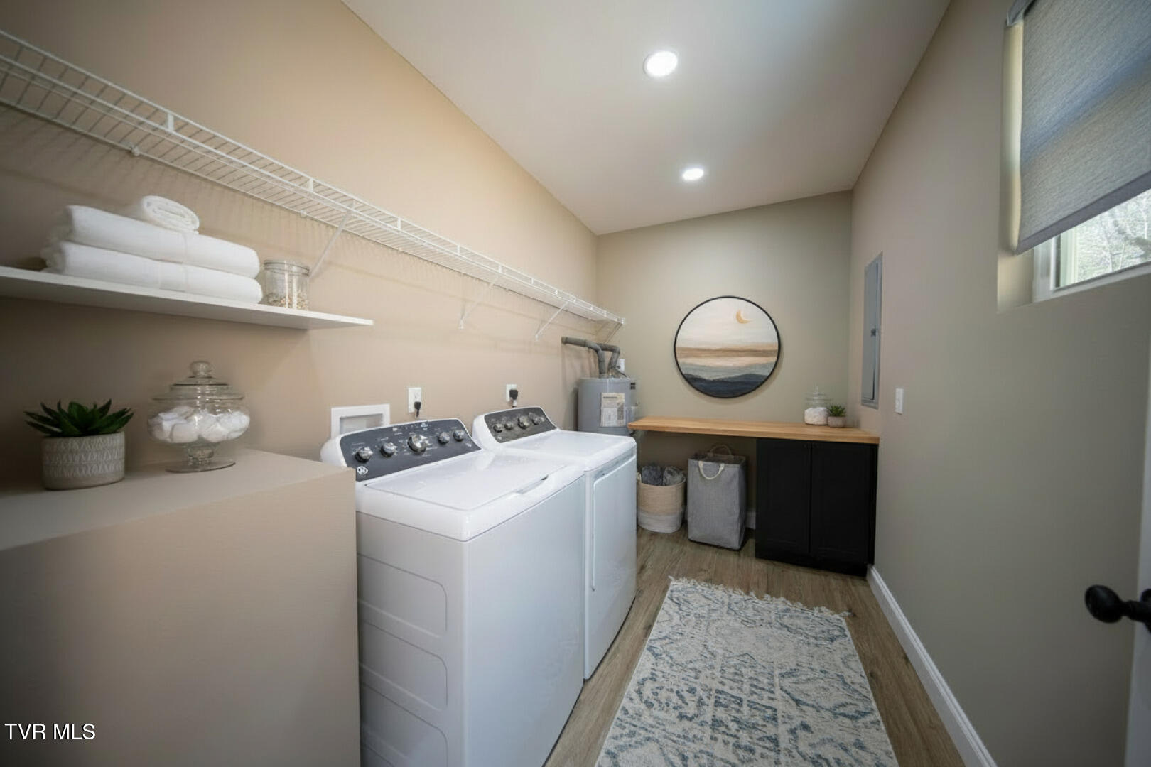 3040 Winding Way Cosby, TN 37722 - Photo 26 of 40 20ai2