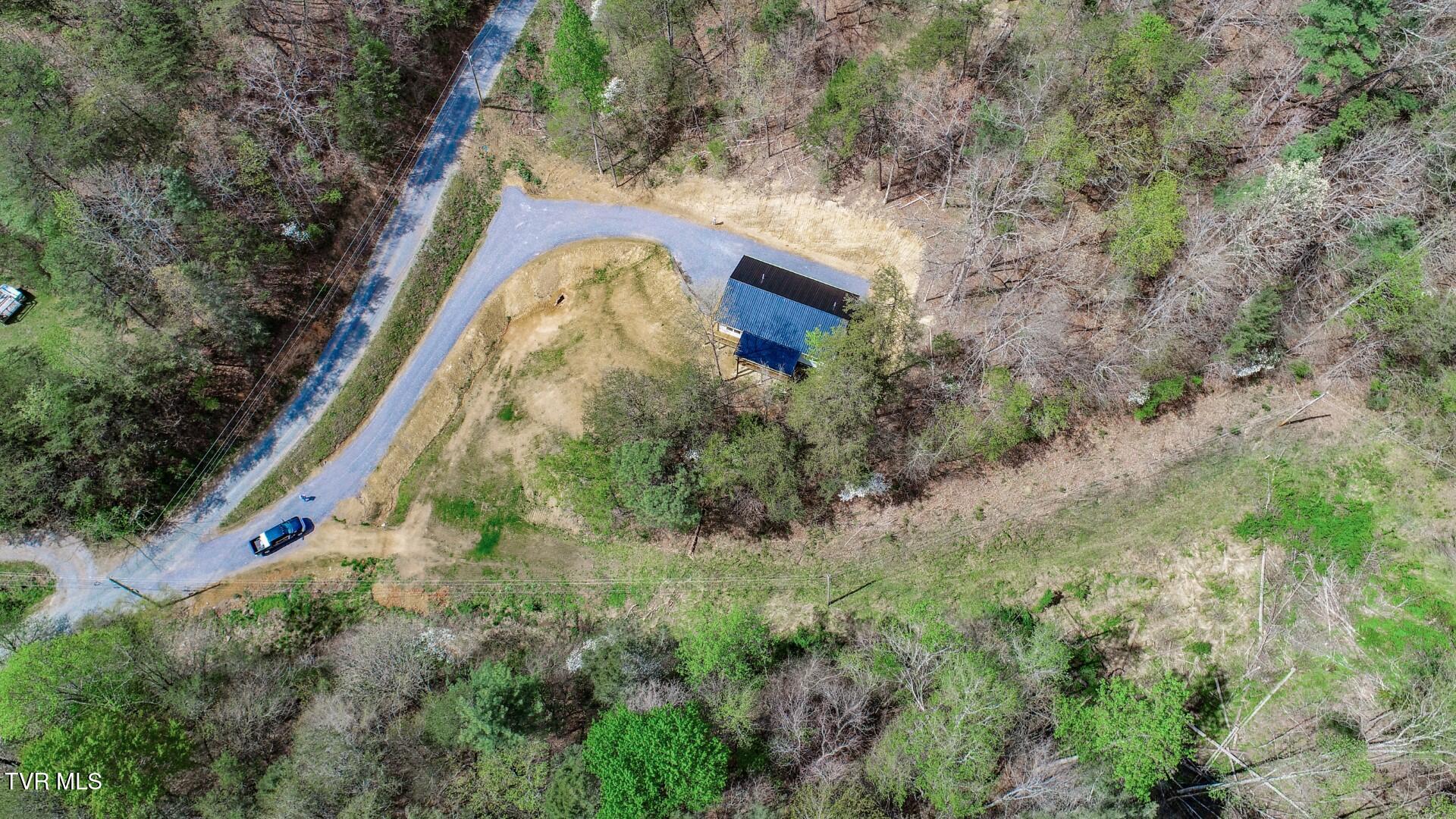 3040 Winding Way Cosby, TN 37722 - Photo 32 of 40 26.5