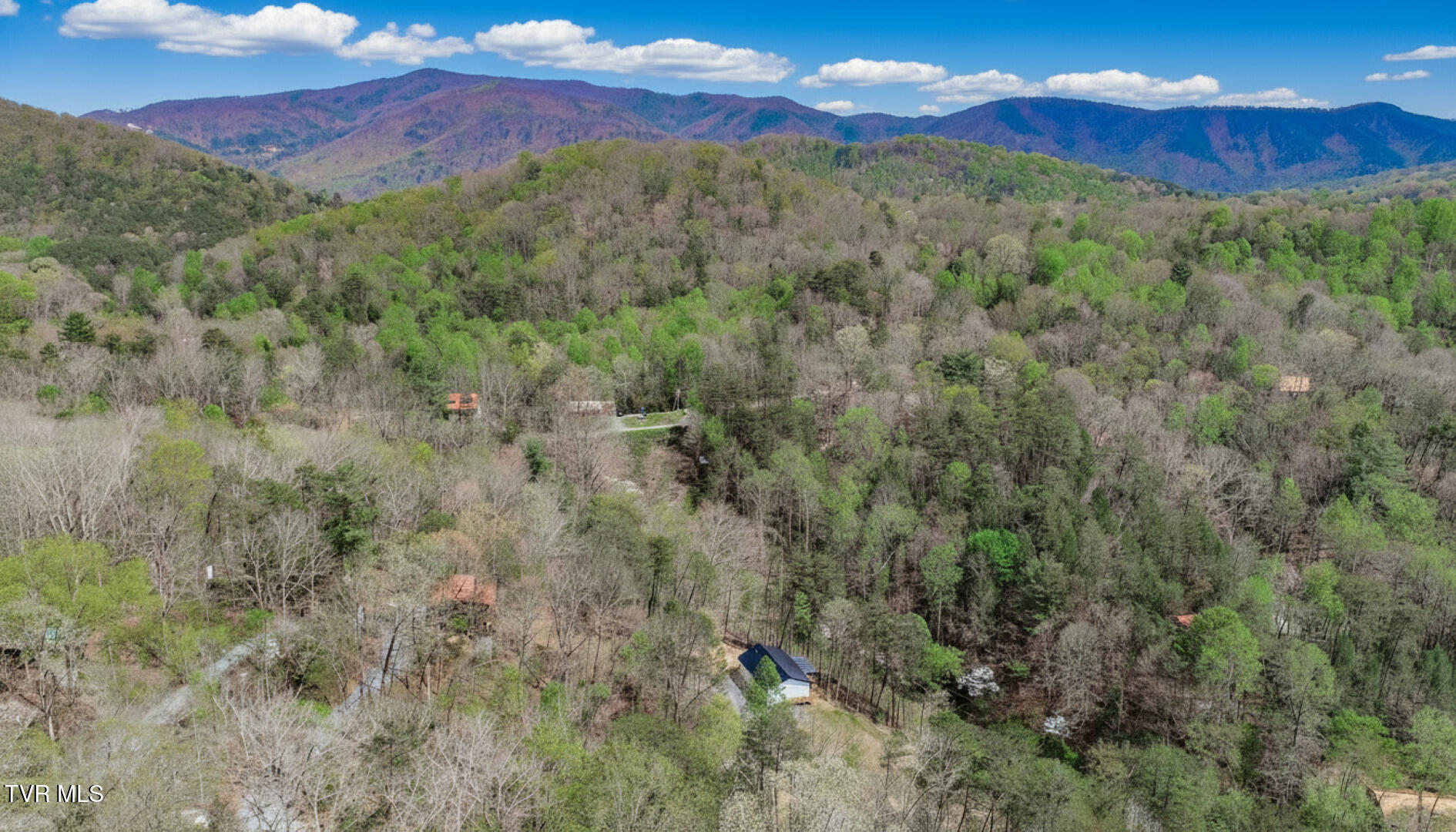 3040 Winding Way Cosby, TN 37722 - Photo 35 of 40 28ai