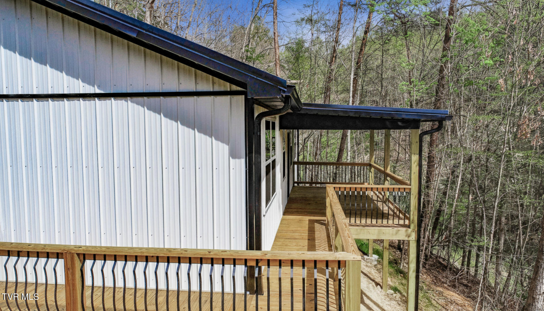 3040 Winding Way Cosby, TN 37722 - Photo 5 of 40 5ai