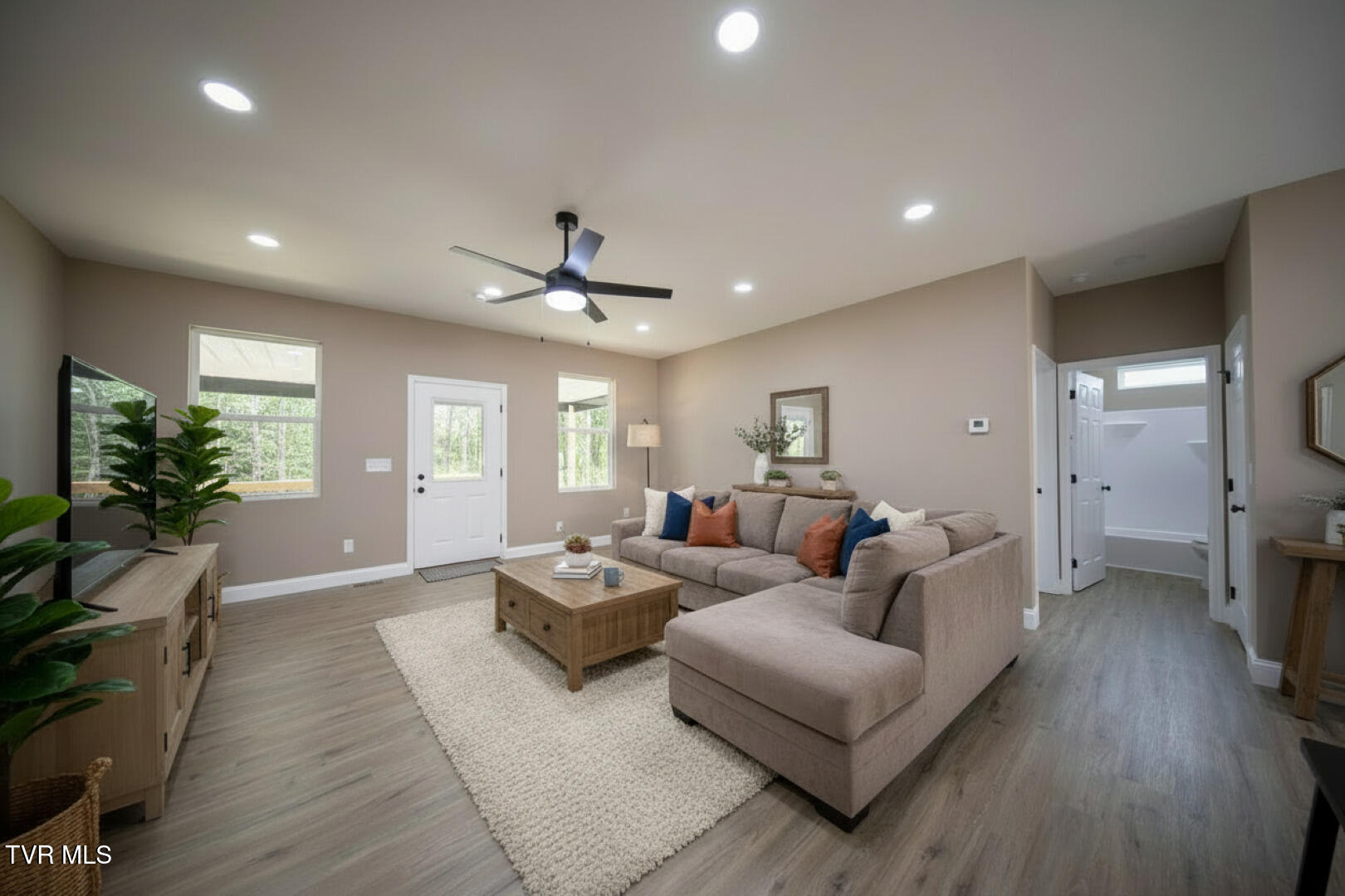 3040 Winding Way Cosby, TN 37722 - Photo 8 of 40 7ai3