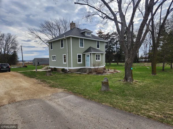 $995,000 | 4944 280th Street East, Randolph, MN 55065