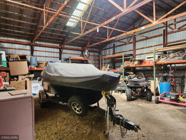 $945,000 | 4944 280th Street East, Randolph, MN 55065